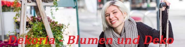 Dekoraria